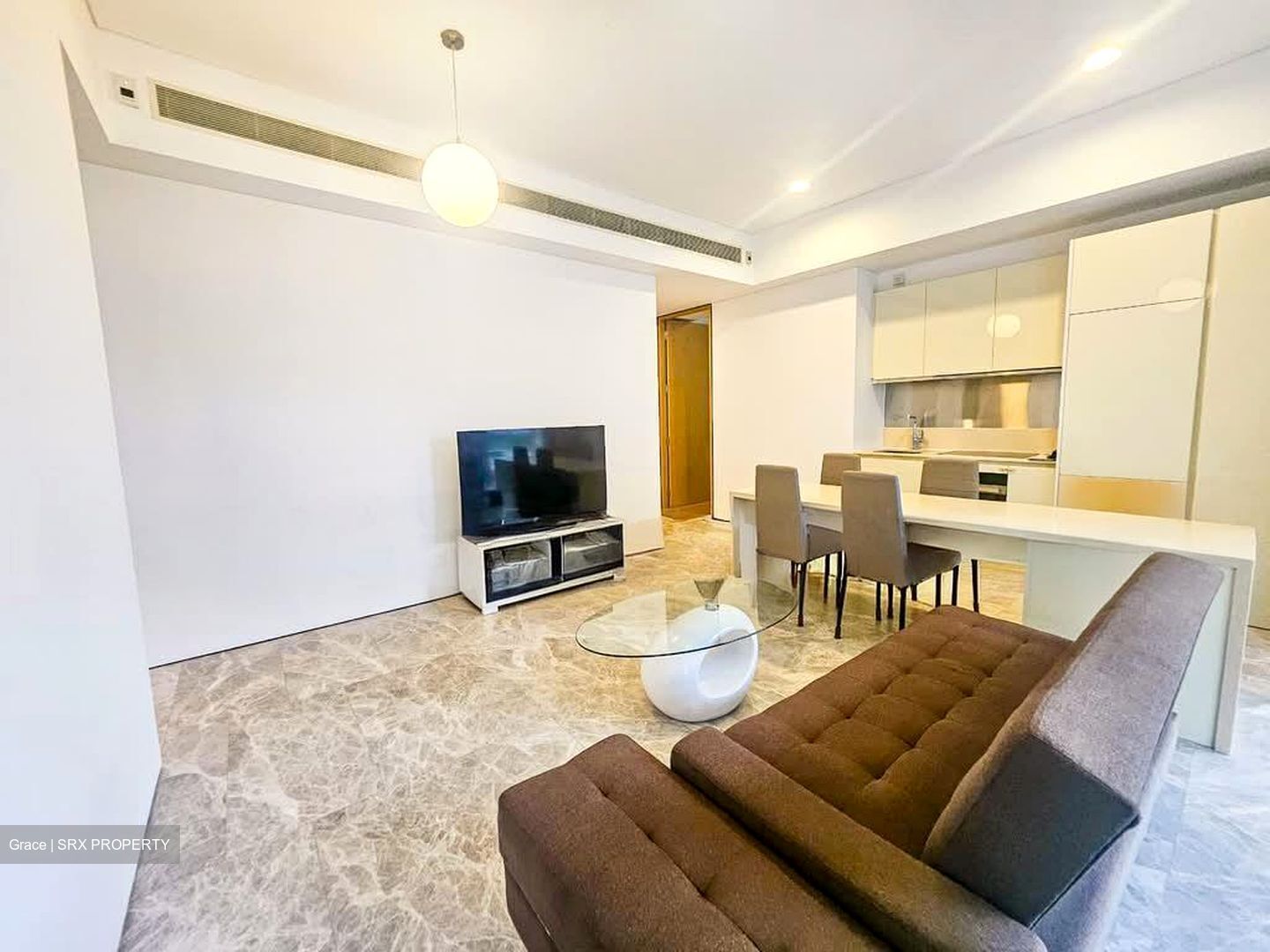 The Laurels (D9), Condominium #553904611